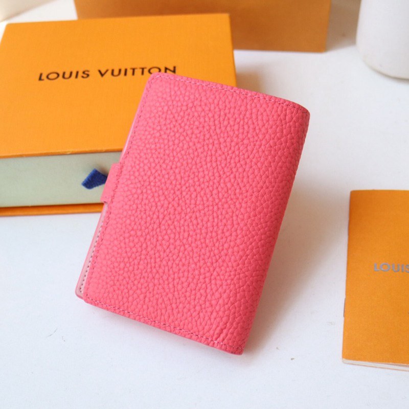 Wallet 0017