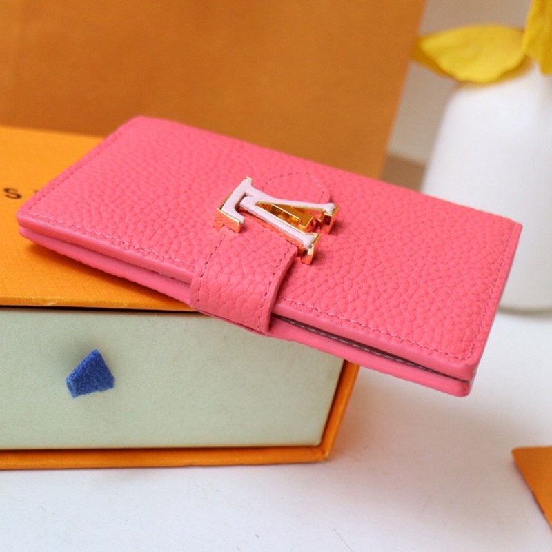 Wallet 0017