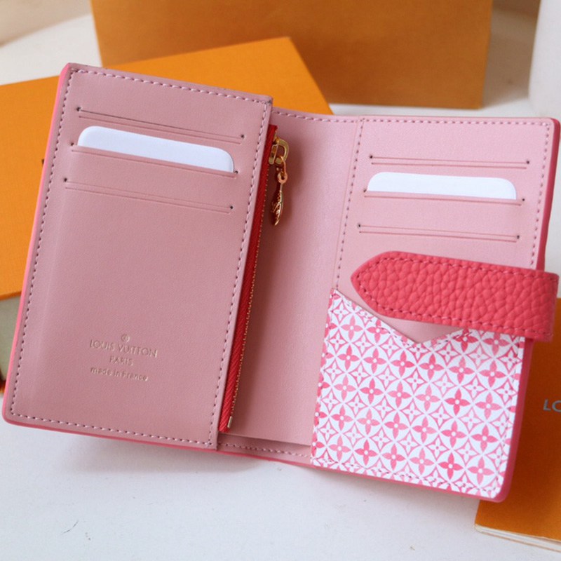 Wallet 0017