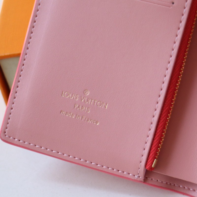 Wallet 0017