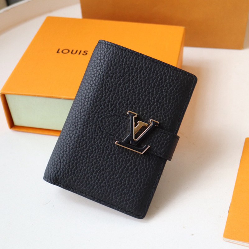 Wallet 0015