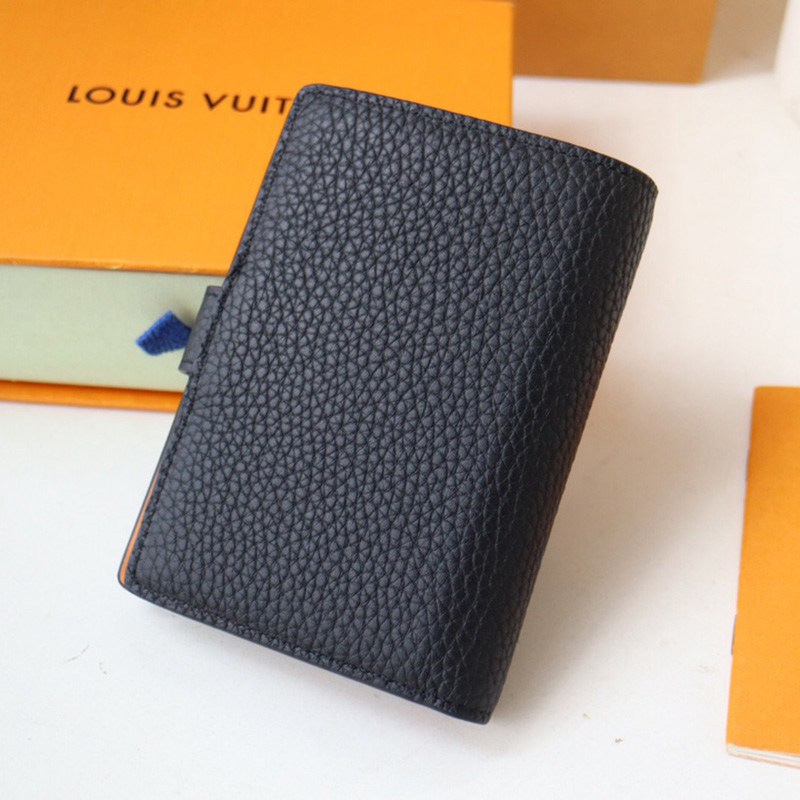 Wallet 0015