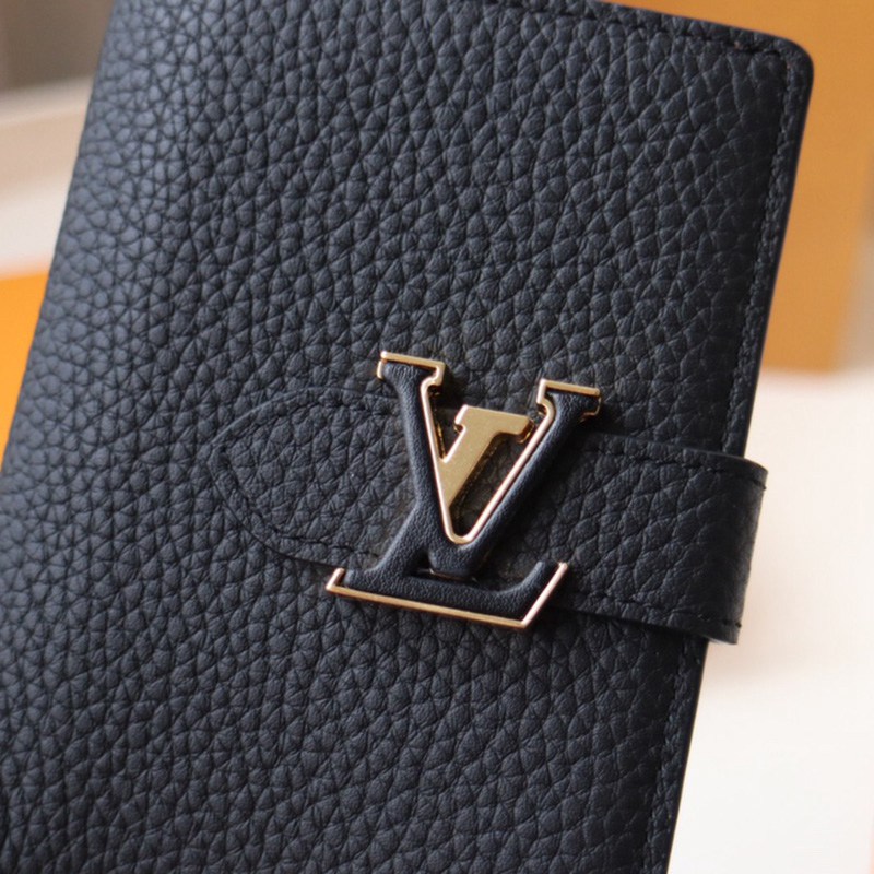 Wallet 0015