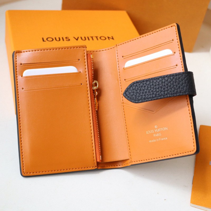 Wallet 0015
