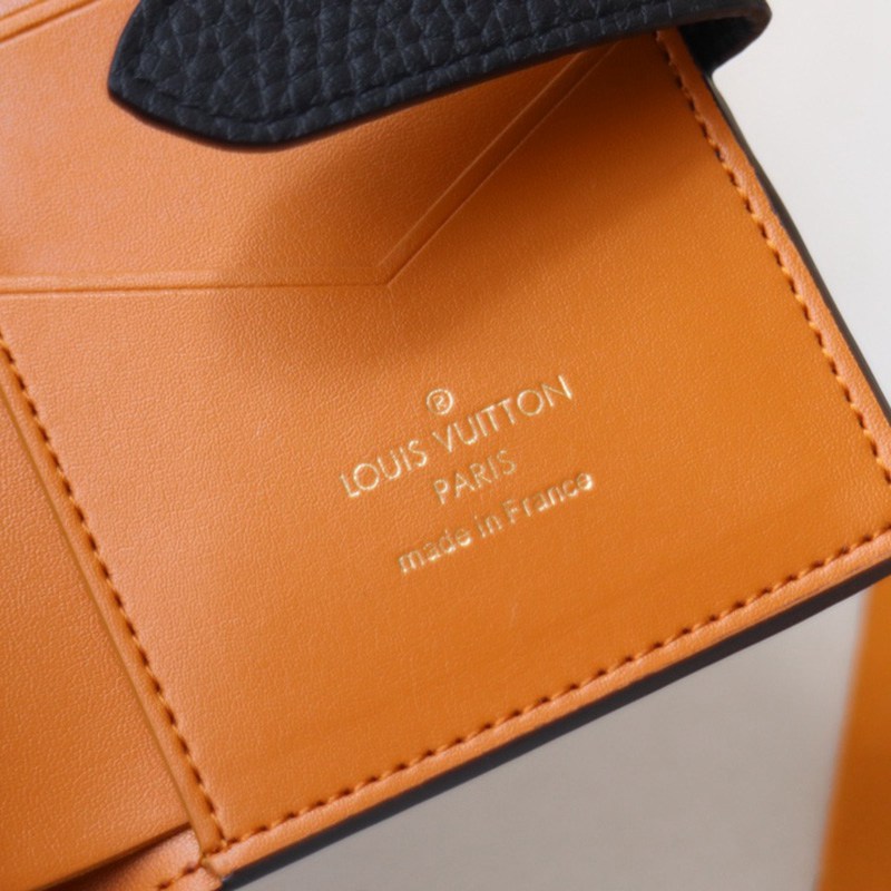 Wallet 0015