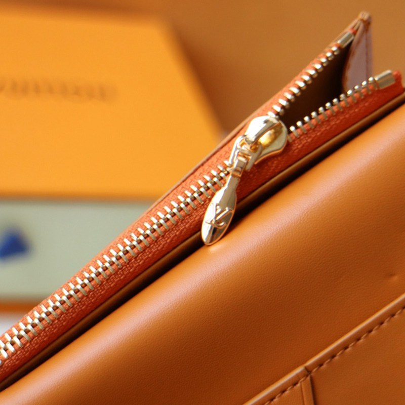 Wallet 0015
