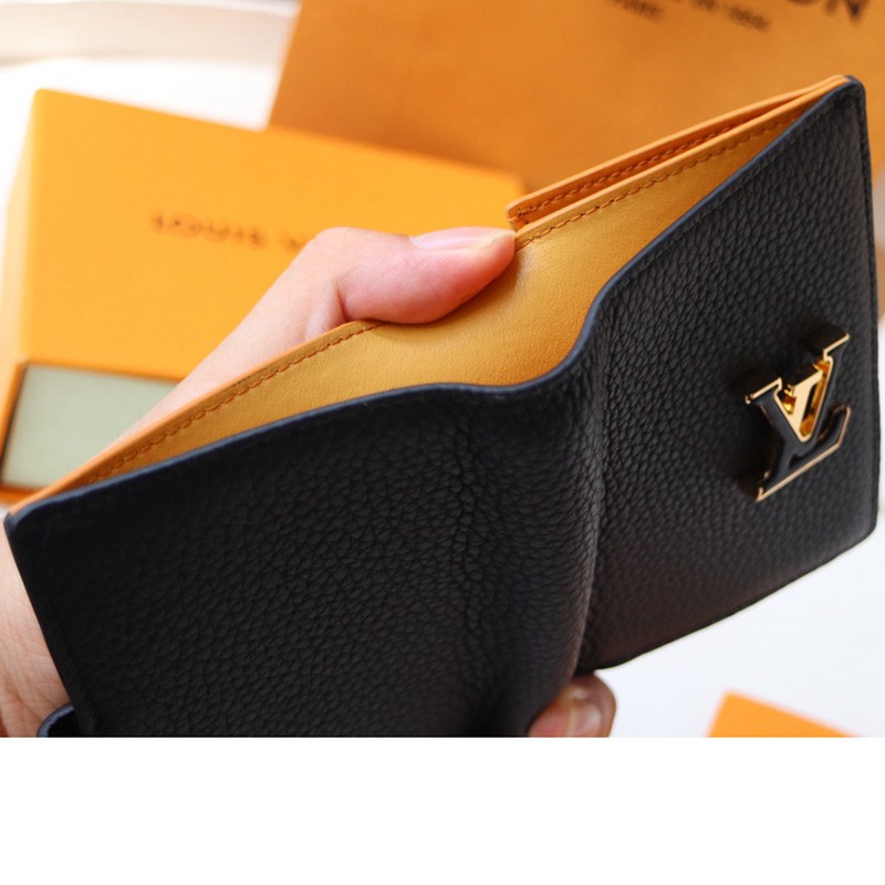 Wallet 0015