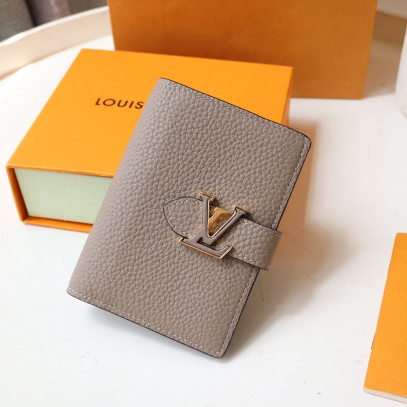 Wallet 0016