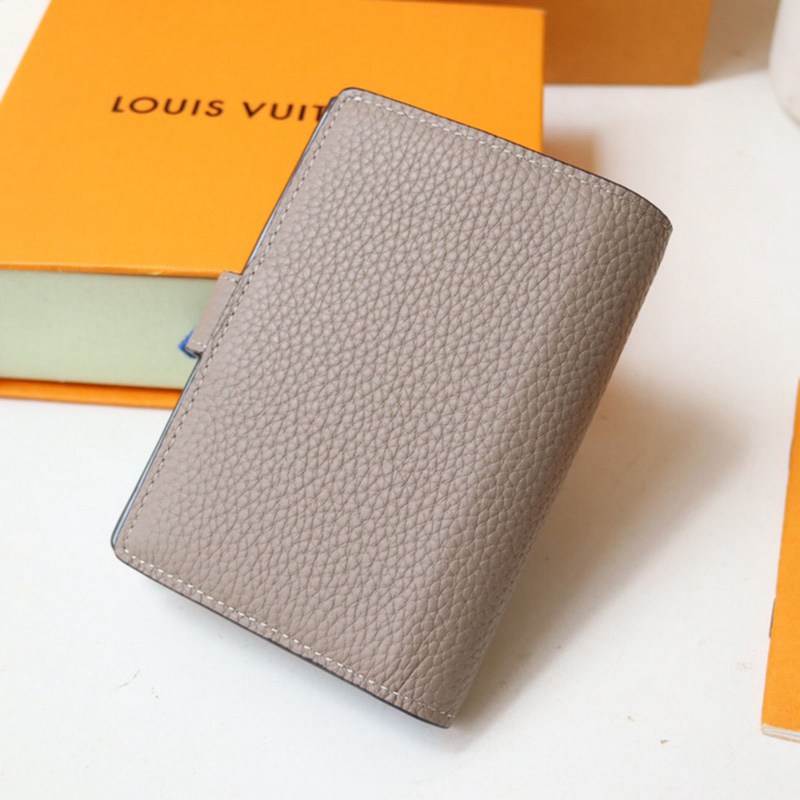 Wallet 0016