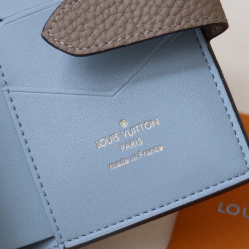 Wallet 0016