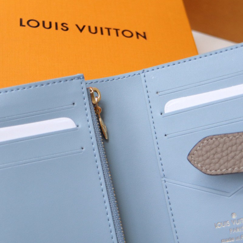 Wallet 0016