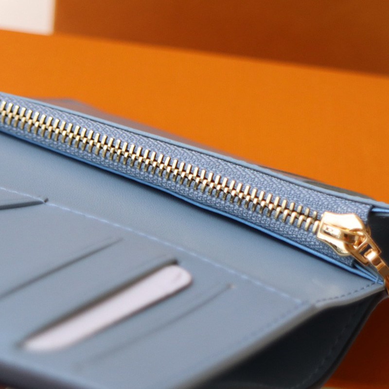Wallet 0016