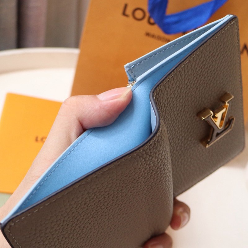 Wallet 0016
