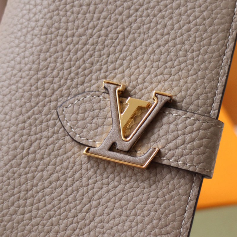 Wallet 0016