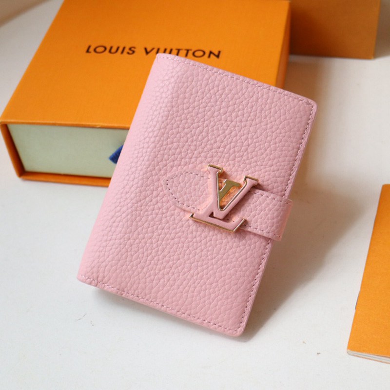 Wallet 0011
