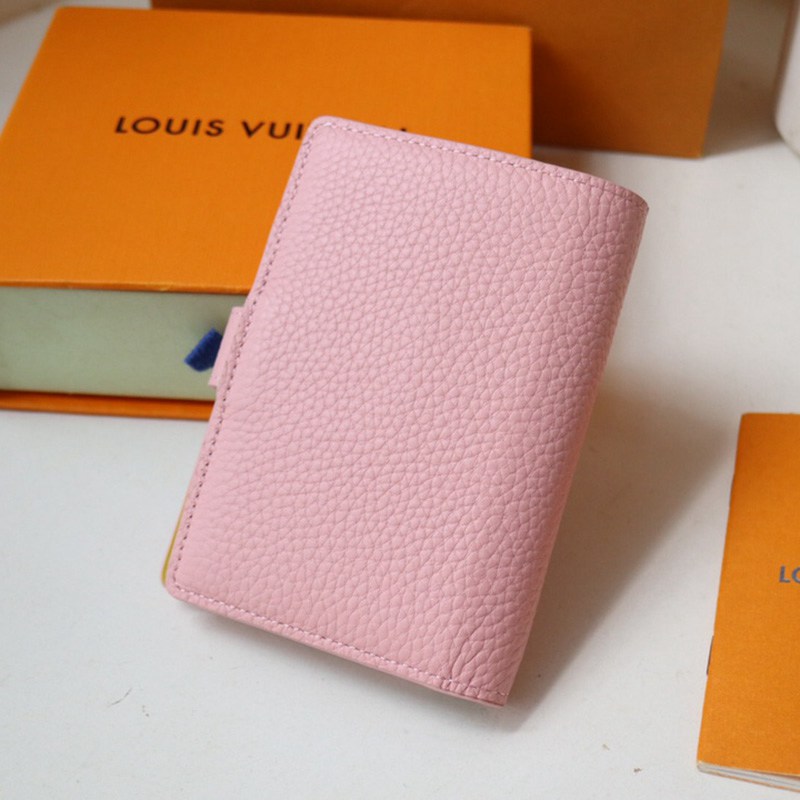 Wallet 0011
