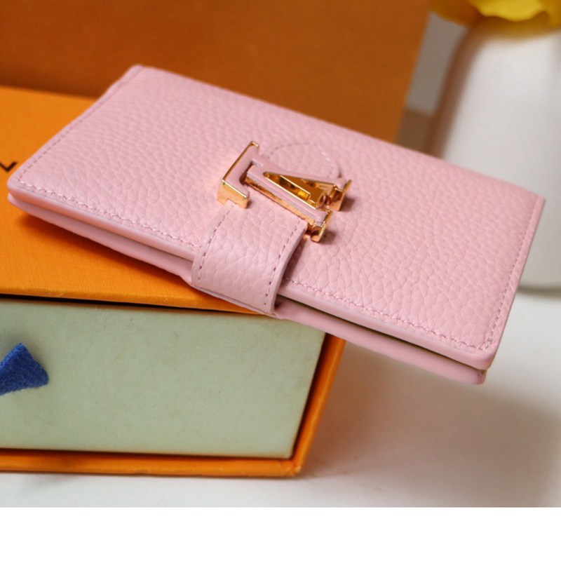 Wallet 0011