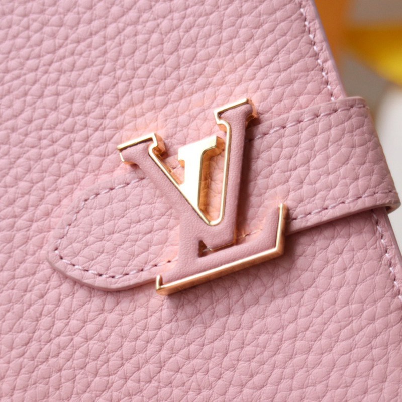 Wallet 0011