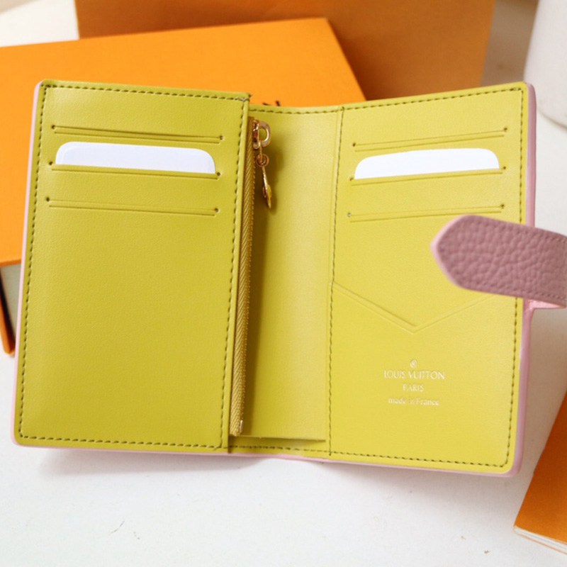 Wallet 0011