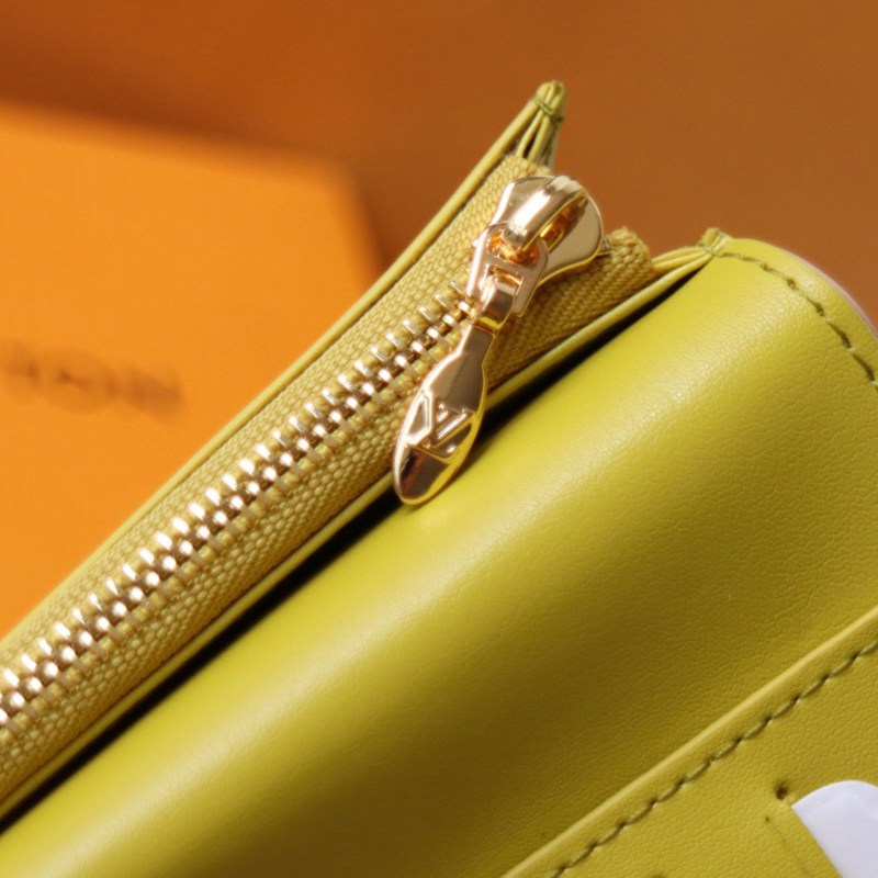 Wallet 0011