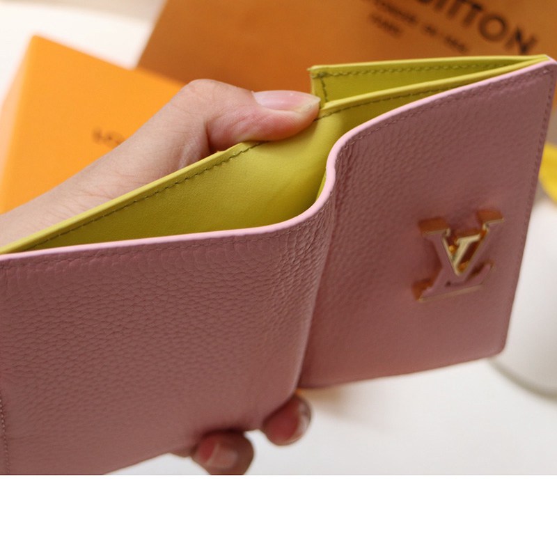 Wallet 0011