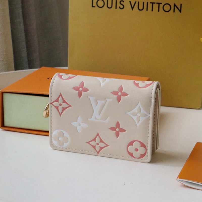 Wallet 0018
