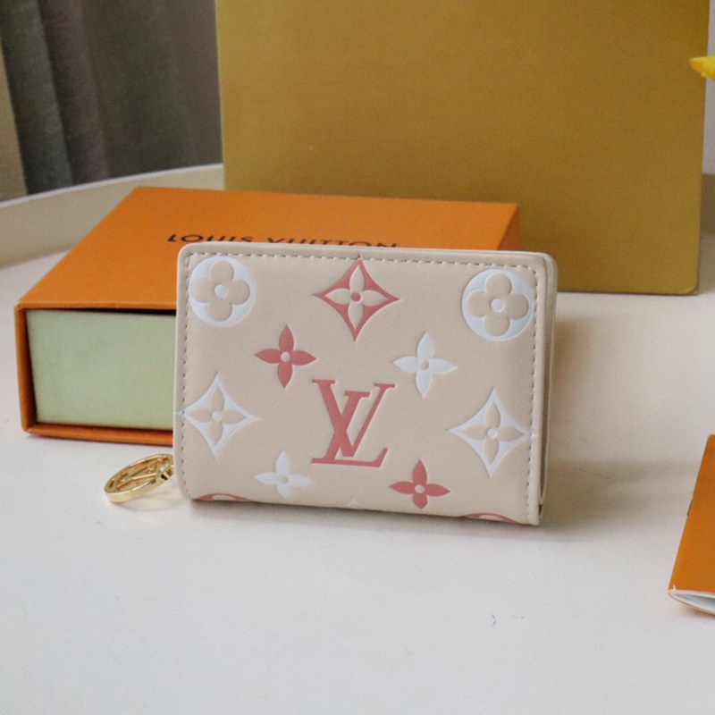 Wallet 0018