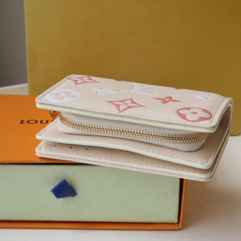 Wallet 0018