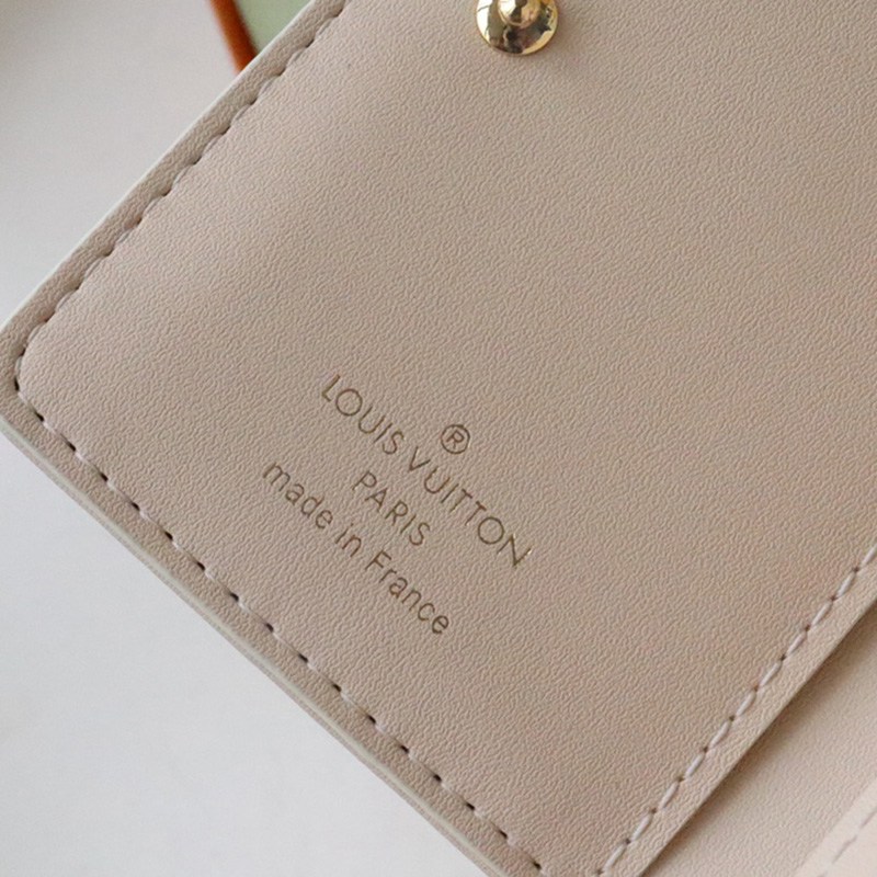 Wallet 0018