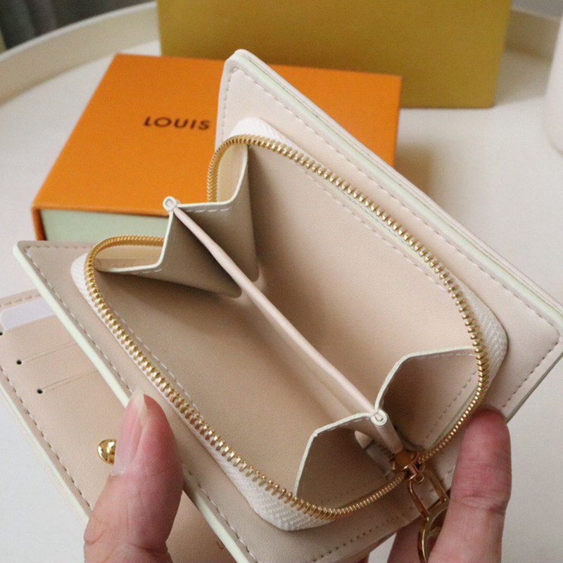 Wallet 0018