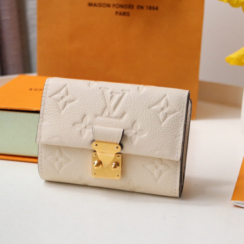 Wallet 0010