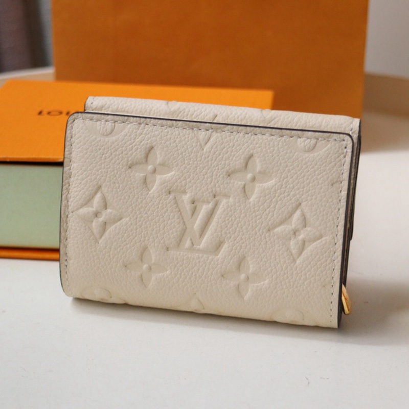 Wallet 0010