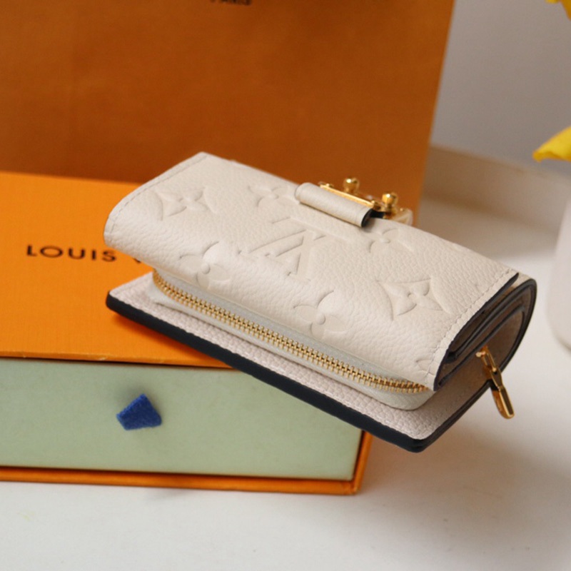 Wallet 0010