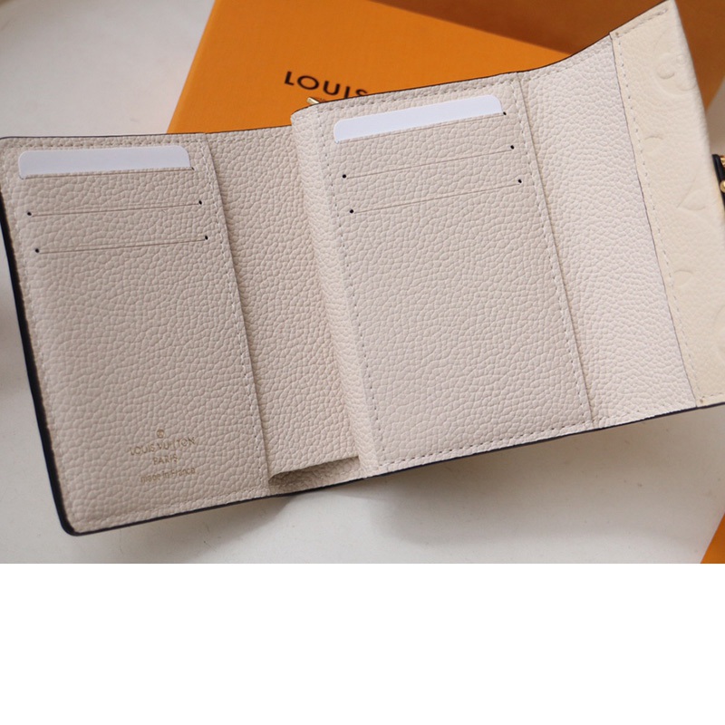 Wallet 0010