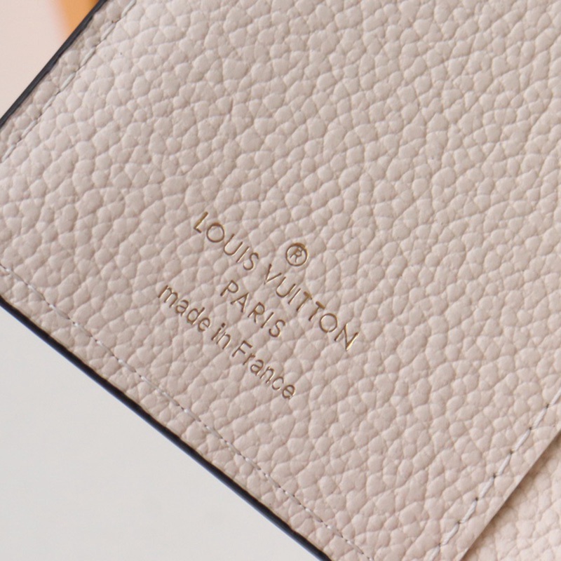 Wallet 0010