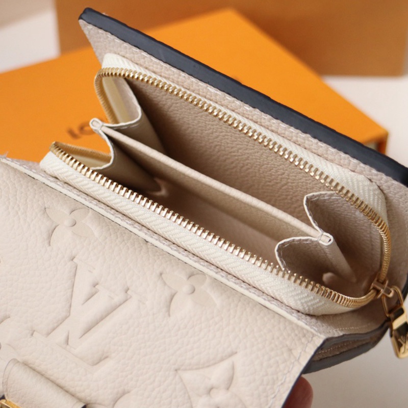 Wallet 0010