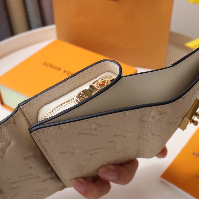 Wallet 0010