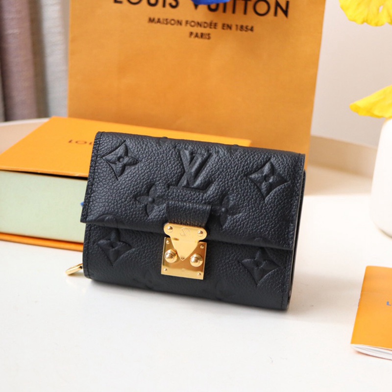 Wallet 0013