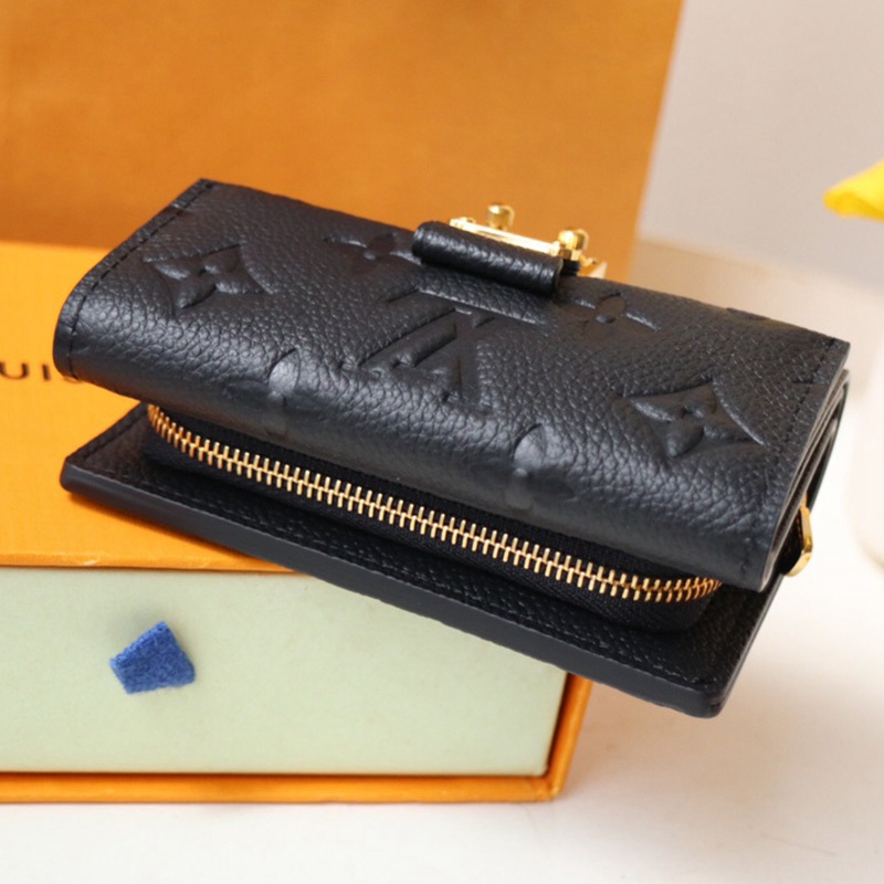 Wallet 0013