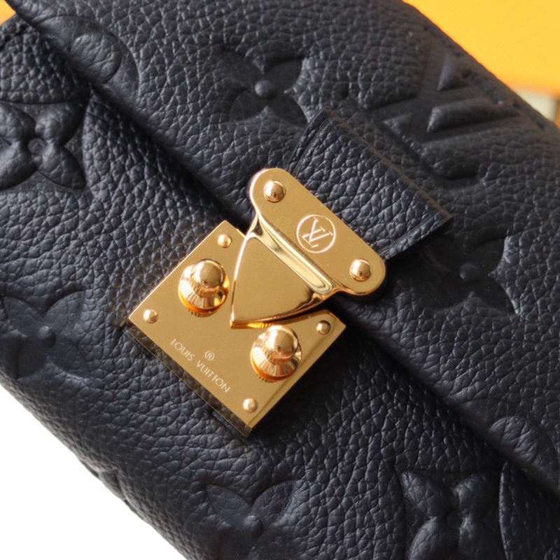 Wallet 0013