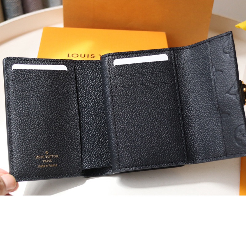 Wallet 0013