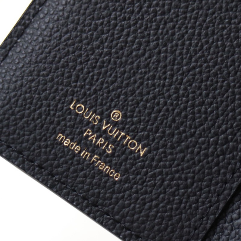 Wallet 0013