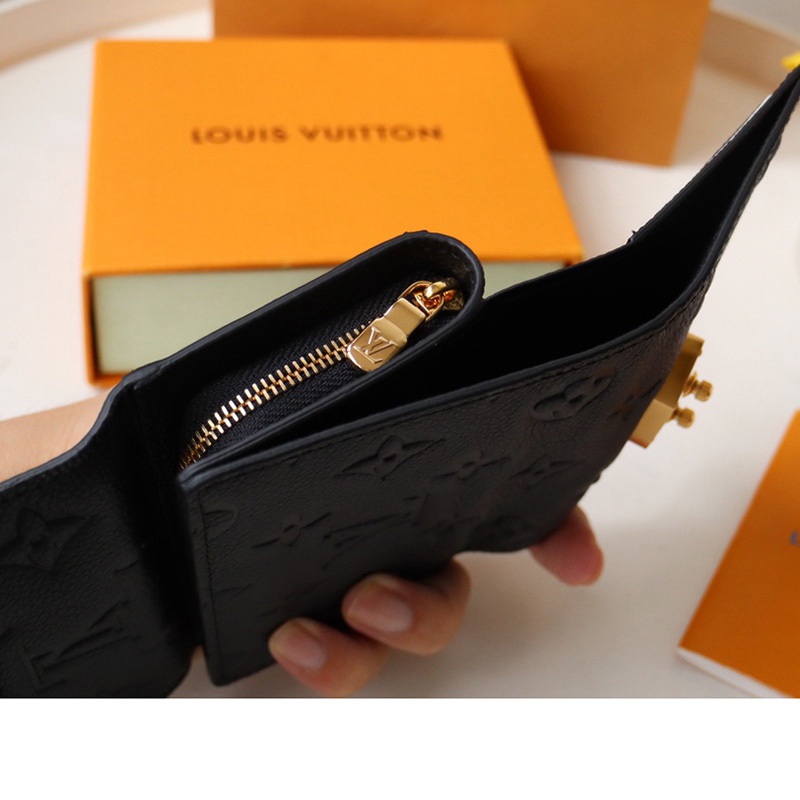 Wallet 0013
