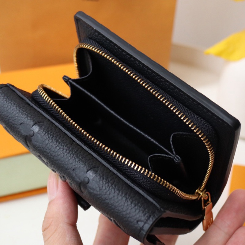 Wallet 0013