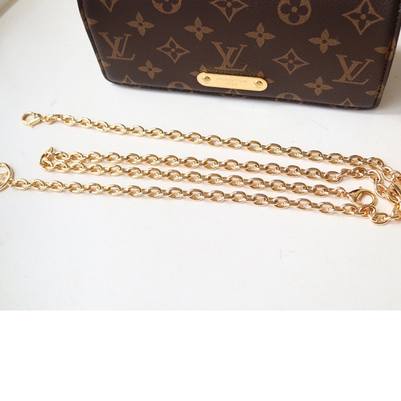 Wallet 0012