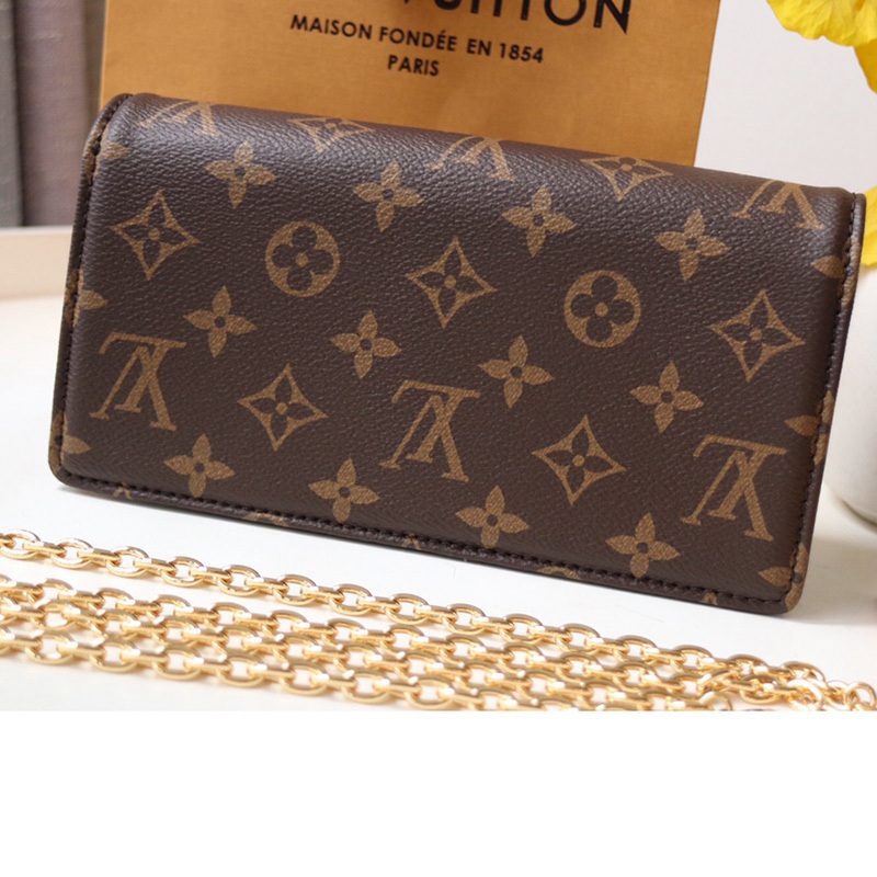 Wallet 0012