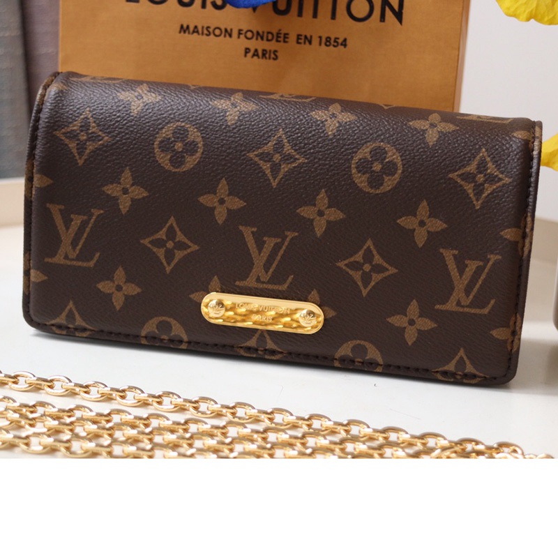 Wallet 0012
