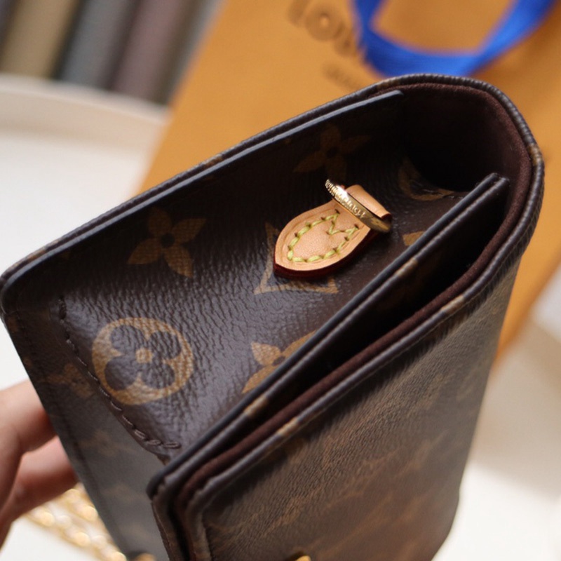 Wallet 0012
