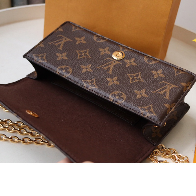 Wallet 0012