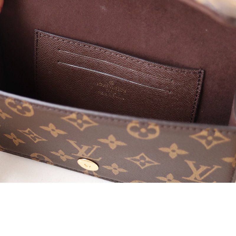 Wallet 0012